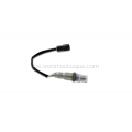 22690-ED000 22690ED000 Nissan Auto Oxygen Sensor